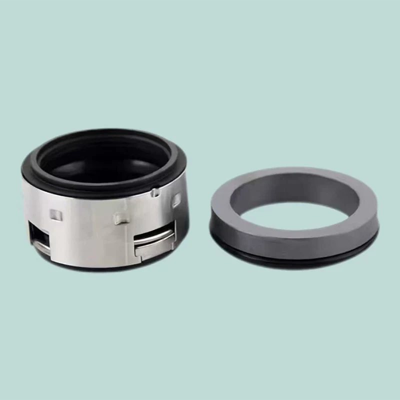 502 John Crane Type 502 substituição unitizada de foles de elastômero selo para bombas