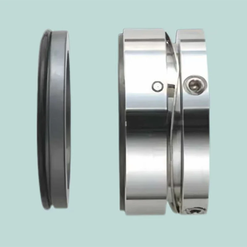 Selo da bomba de AES W09 CL 3.0Mpa APV para linha limpa bomba de APV Howard