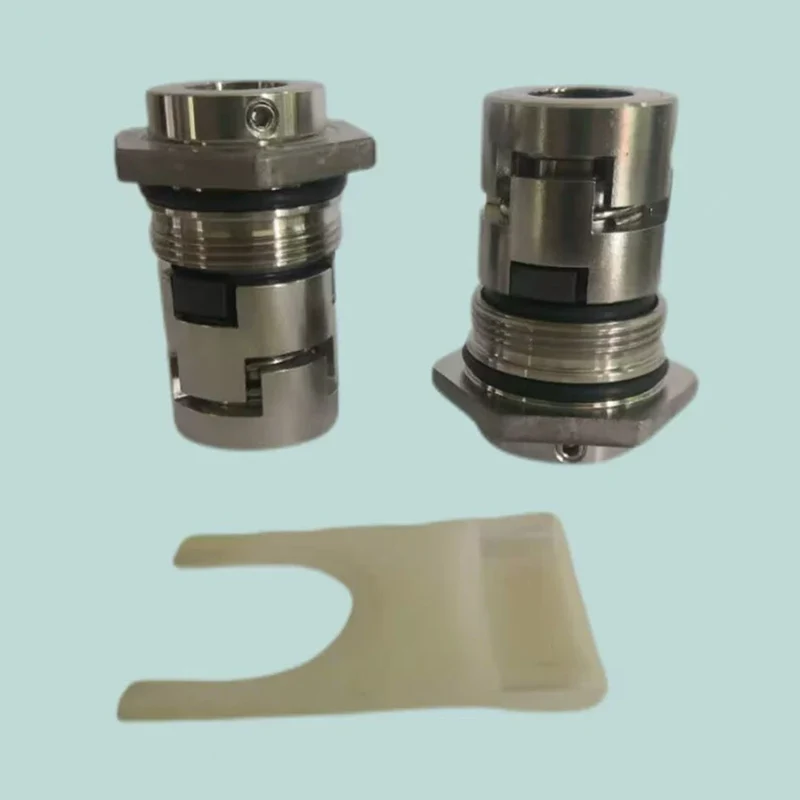 Selo mecânico CR16 Grundfos CR