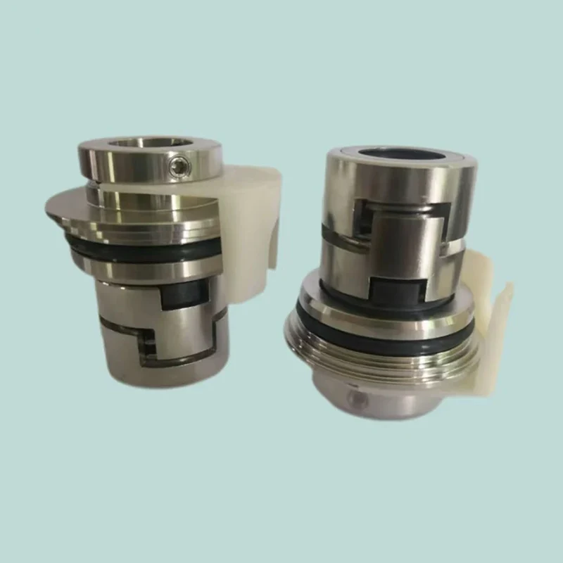 Selo mecânico CR22 Grundfos CR