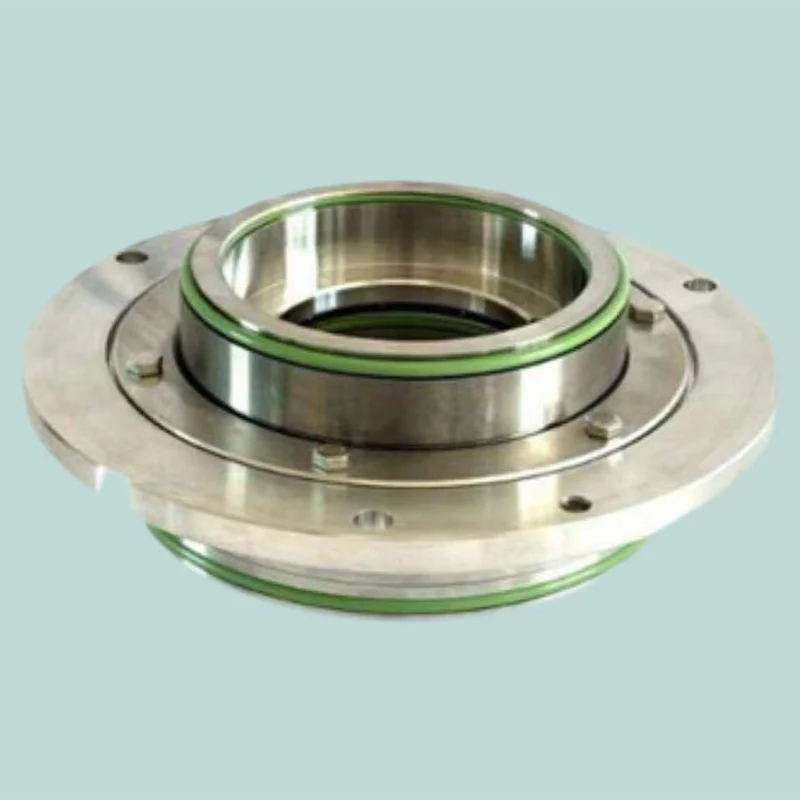 Selo do cartucho da bomba FS 120 Flygt