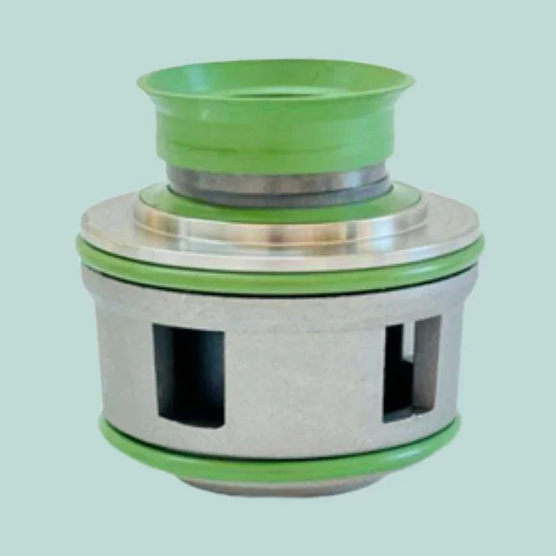 Selo do cartucho da bomba FS 20 Flygt