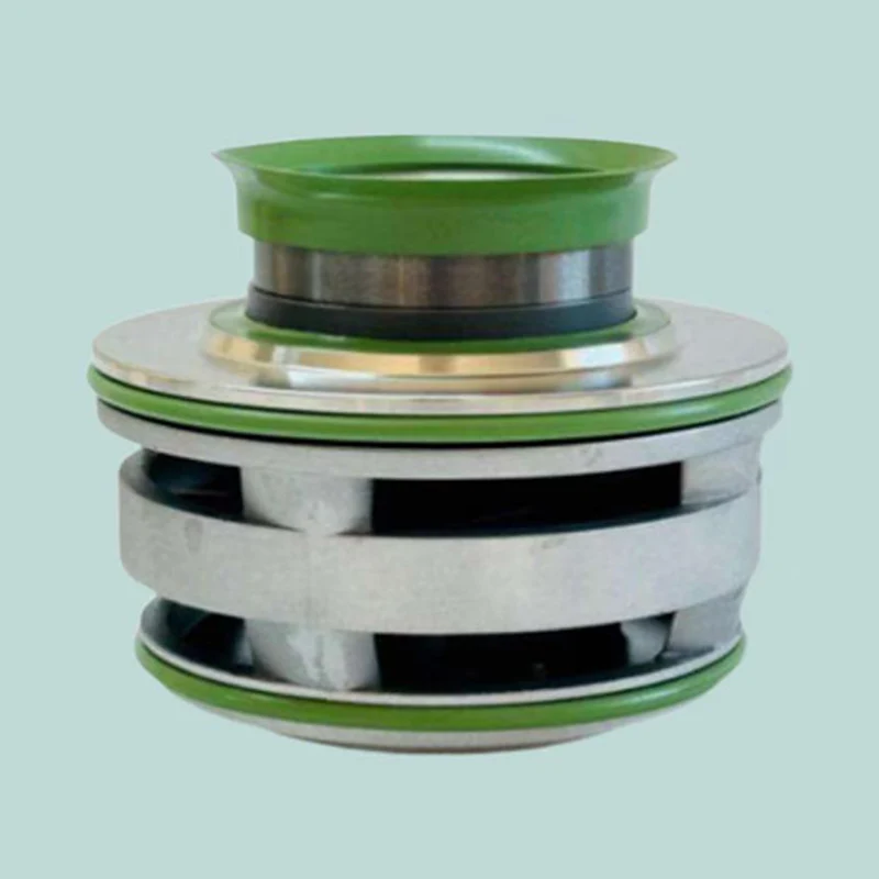 Selo do cartucho da bomba FS 35 Flygt