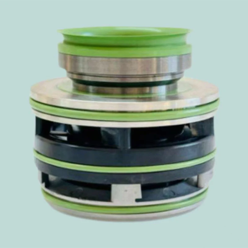 Selo do cartucho da bomba FS 45 Flygt