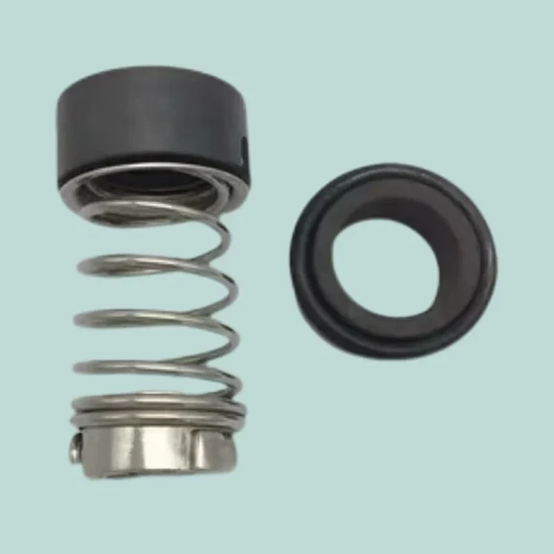 Selo mecânico G02 Grundfos