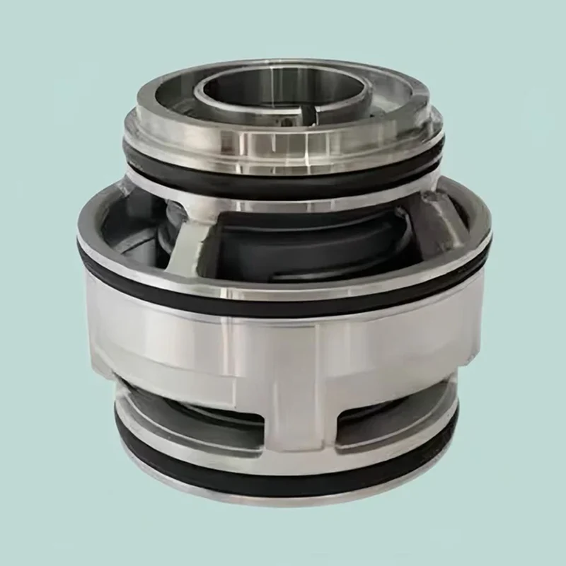 Selo de cartucho Grundfos SARLIN 43mm