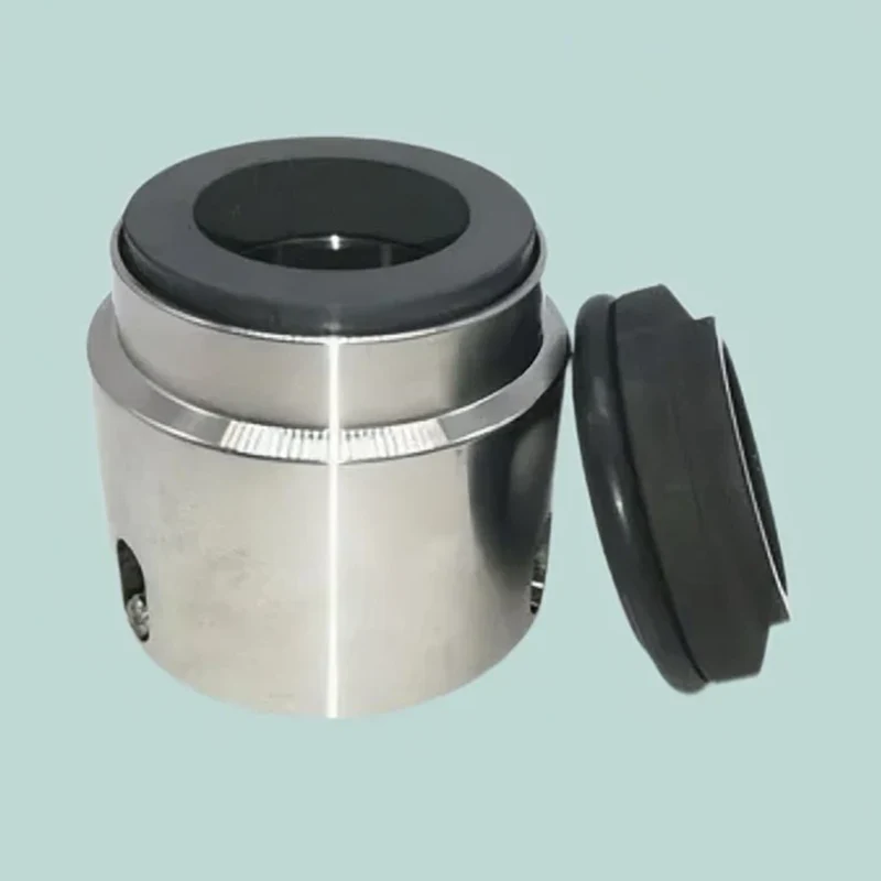 Selo mecânico Lowara 22mm para vedação da bomba Lowara Sv