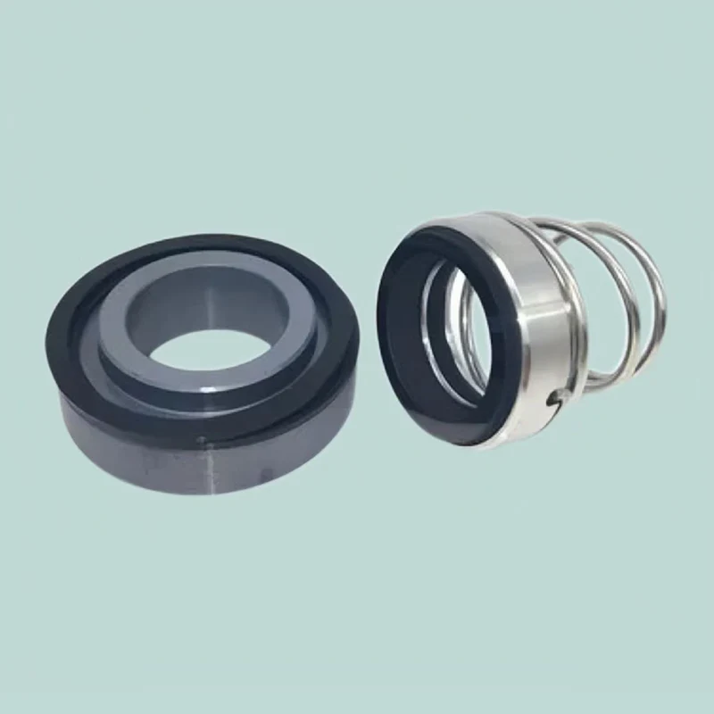 Selo mecânico 160 APV World Pump Seal AES selo mecânico de reboque