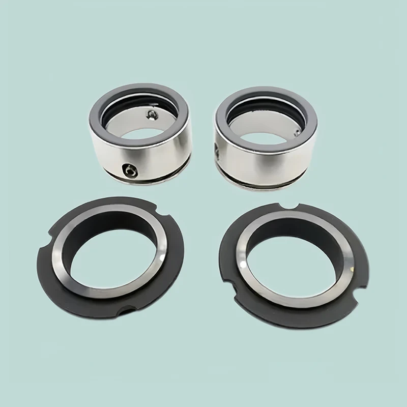 Selo mecânico Alfa Laval SRU3-35MM Sterling 280W/282 AES W03U para a bomba de SRU SSP