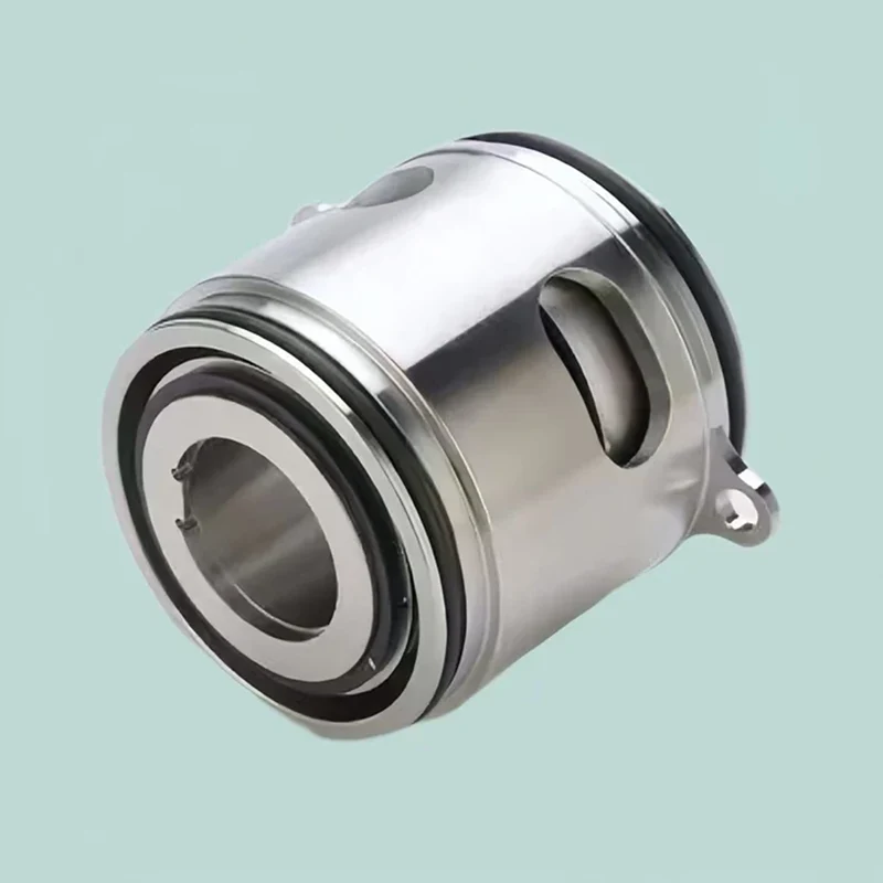 Selo mecânico para selos de bomba submersível Grundfos tipo 22 32MM GLF SE/SL/SV