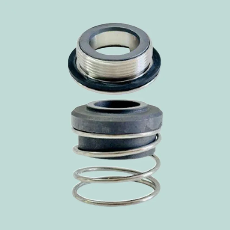 Selos Mecânicos Alfa laval AL-22