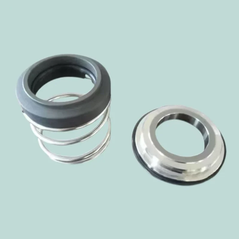 Selos Mecânicos Alfa laval AL-31.7