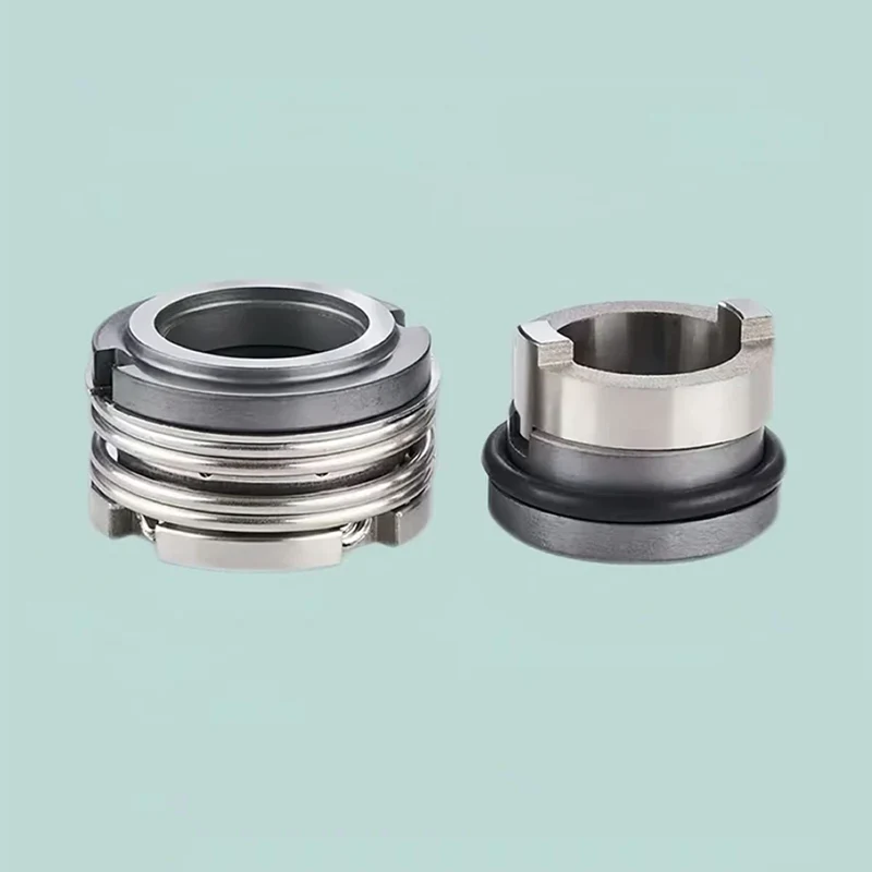 Bomba SP2-22mm dos selos mecânicos IMO para Imo 3E Marine Shaft Seal
