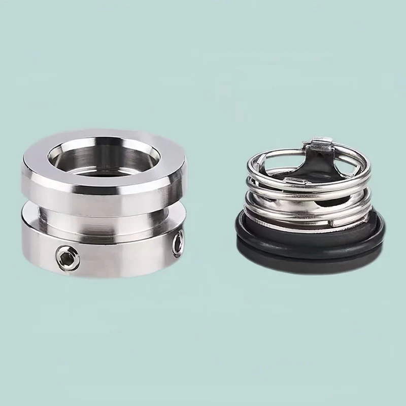 Bomba WB2S-22mm dos selos mecânicos IMO para Imo 3E Marine Shaft Seal