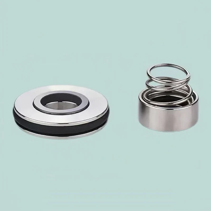 O selo da bomba de selo mecânico SPF para a bomba Allweiler SPF10, SPF20 substitui o tipo Vulcan 8W