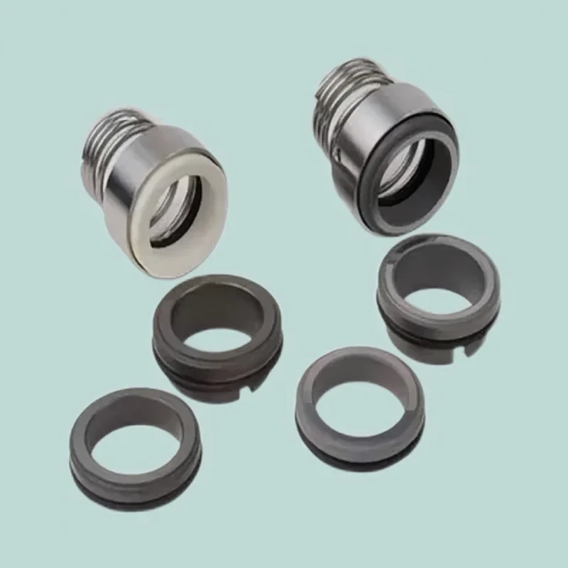 Selo mecânico tipo 5 Uniten 5 Lowara para bomba de água